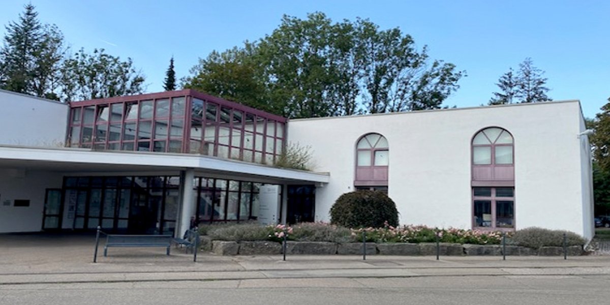 Alte_Schmiede_Aalen_Eingang