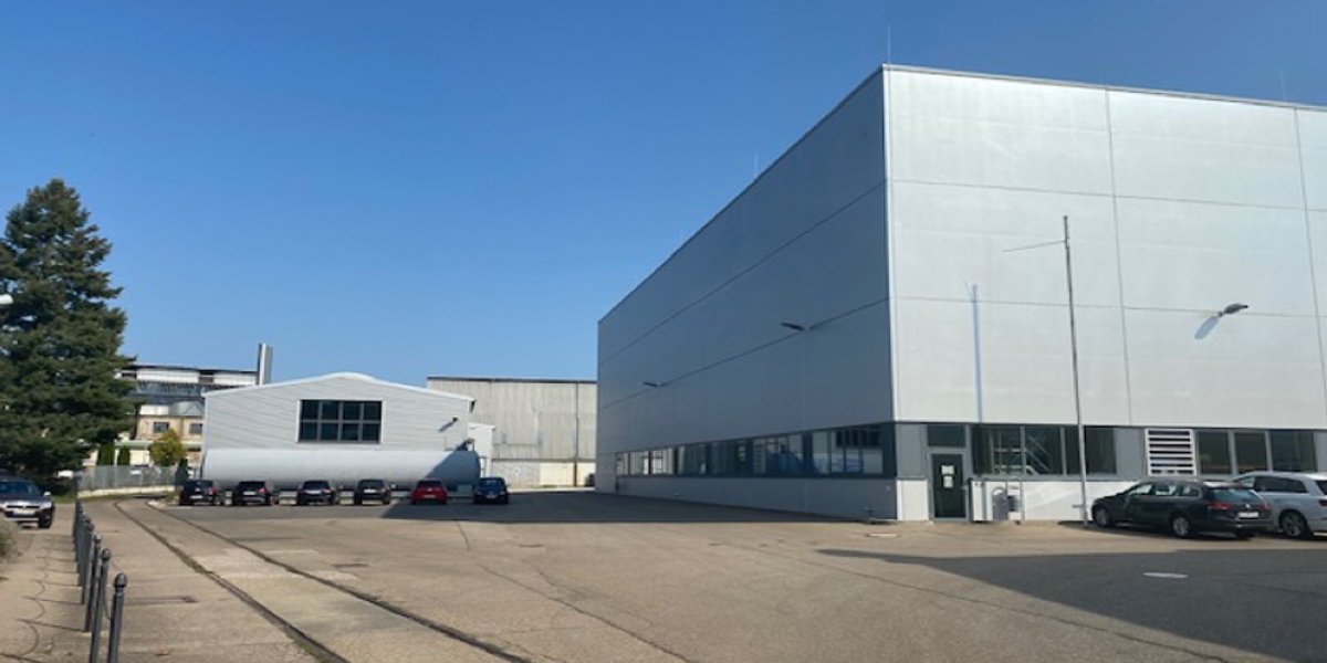 Alte_Schmiede_Aalen_Hofansicht