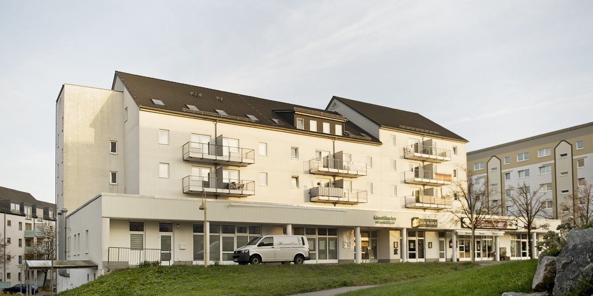 Annaberg_Buchholz_Außenansicht_4