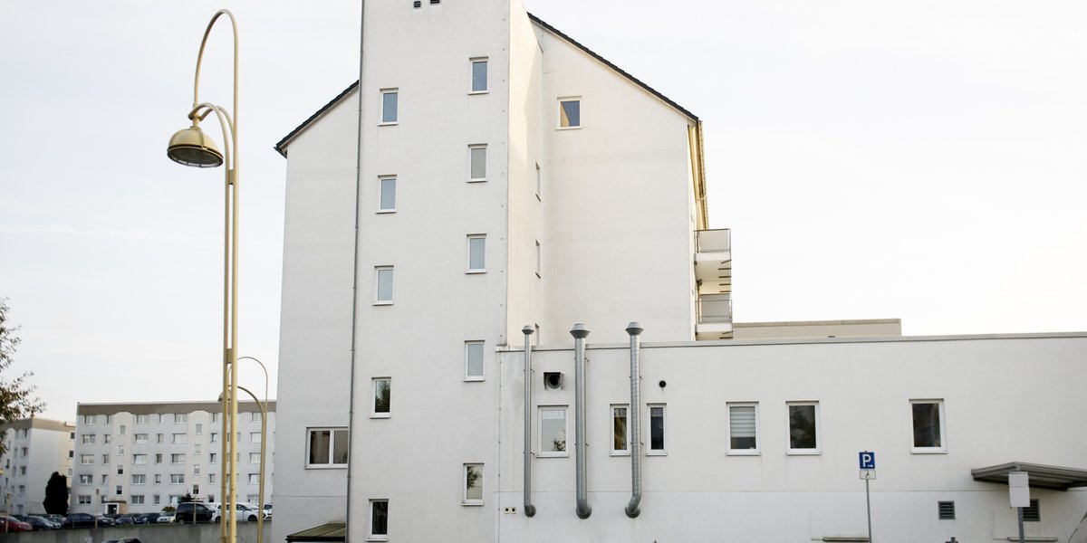 Annaberg_Buchholz_Außenansicht_5