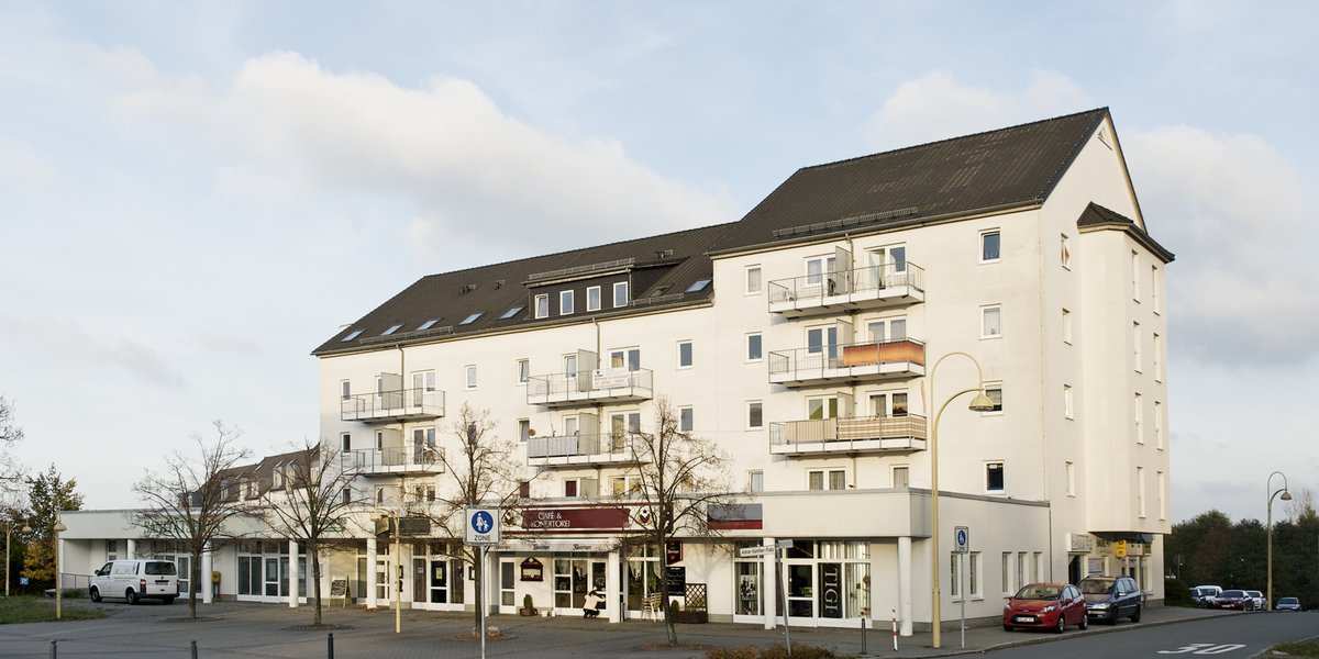 Annaberg_Buchholz_Außenansicht_7