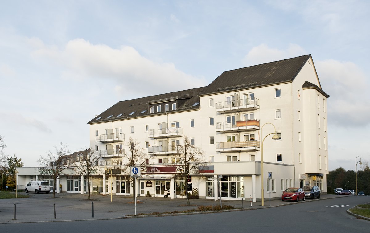 Annaberg_Buchholz_Außenansicht_7