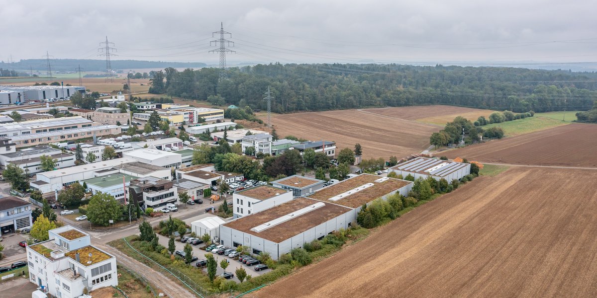 Light_Industrial_Gebäude_Ditzingen_7