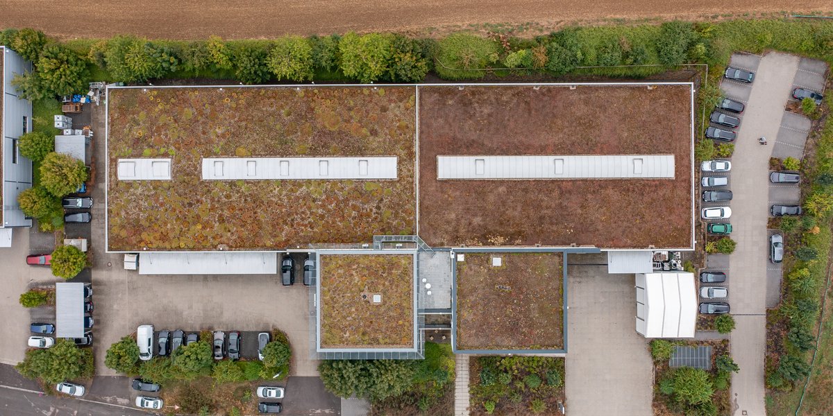 Light_Industrial_Gebäude_Ditzingen_5