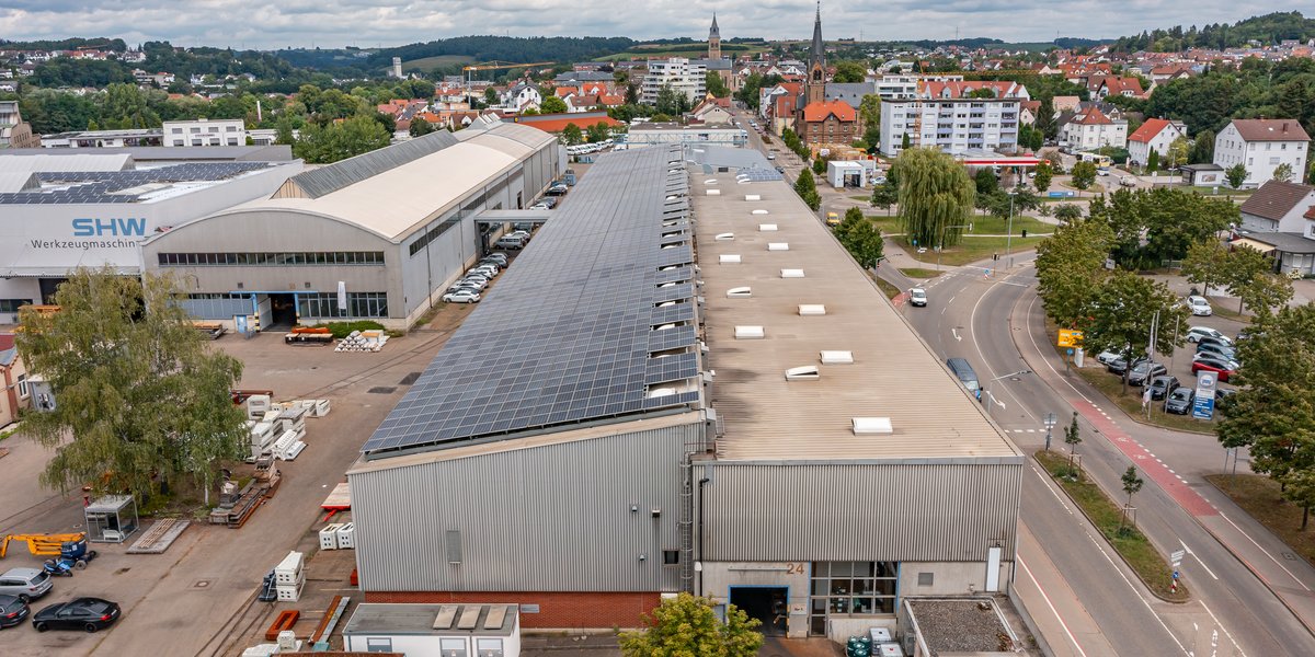 Alte_Schmiede_Aalen_Luftaufnahme_4