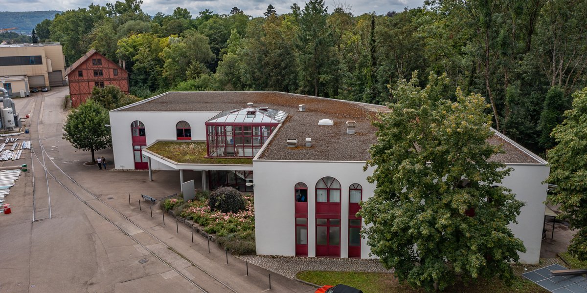 Alte_Schmiede_Aalen_Nebengebäude