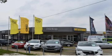 Autohaus_Dahlwitz_Außenansicht