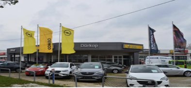 Autohaus_Dahlwitz_Außenansicht