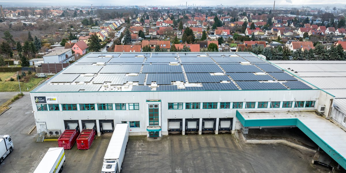 Fruchthof_Dresden_Luftaufnahme_2