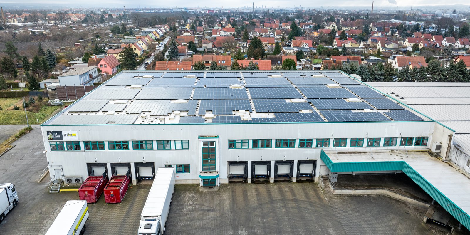 Fruchthof_Dresden_Luftaufnahme_2