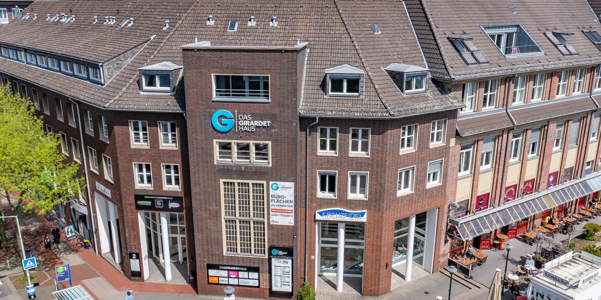 Girardethaus_Eingang_2