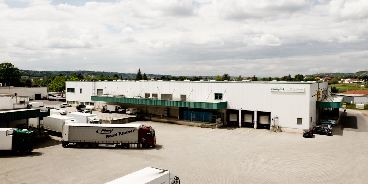 Fruchthof,_Dresden_Hofansicht