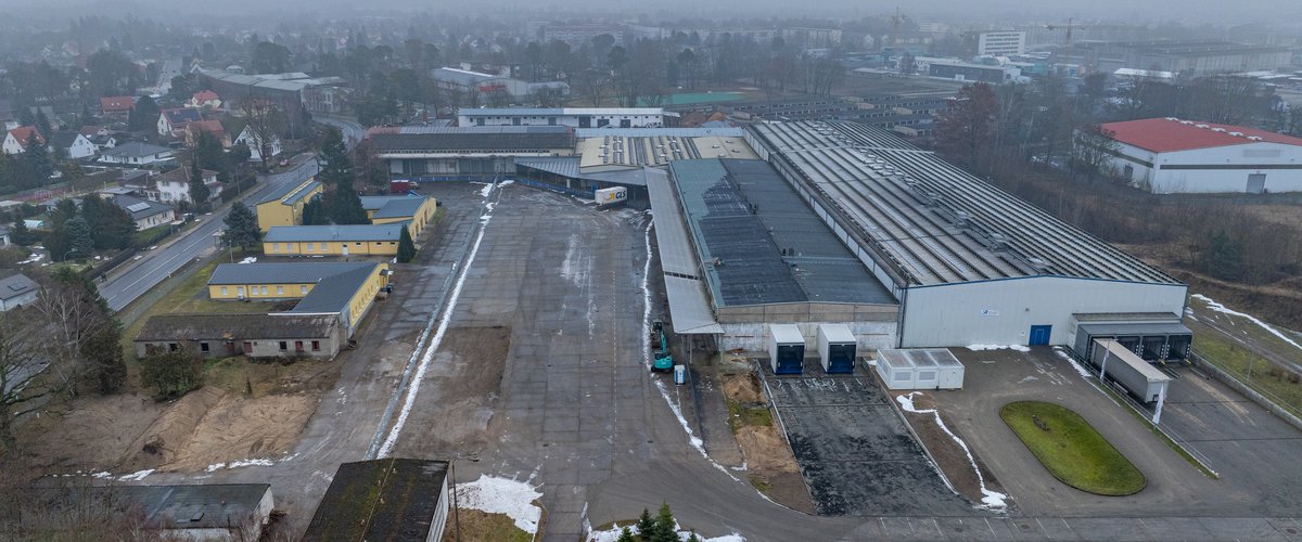 Fürstenwalde_Gewerbe-und_Logistikstandort_2