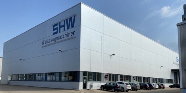 Hermsdorf_Hohe_Börde_Außenansicht_1