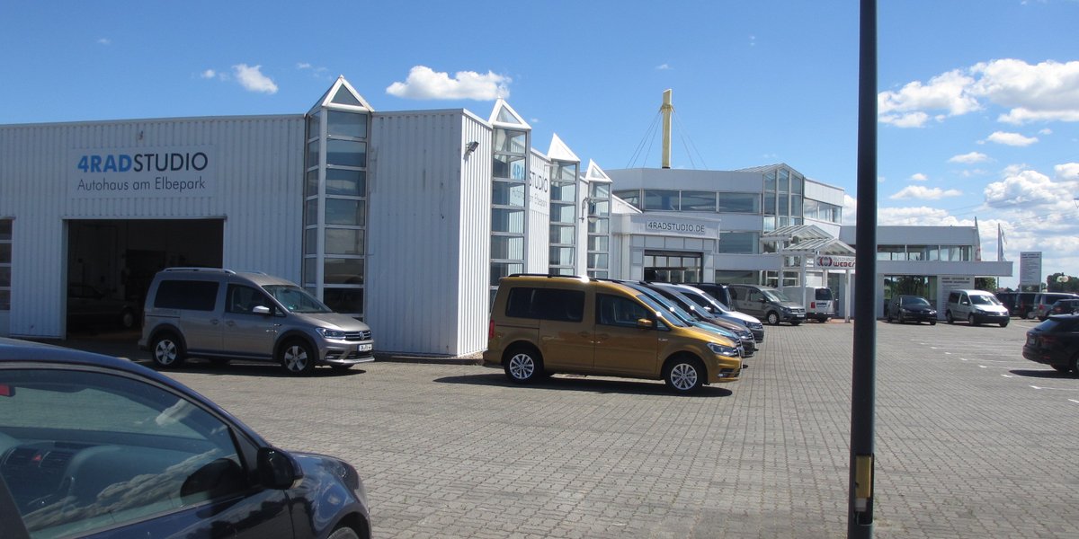 Hermsdorf_Außenansicht_2