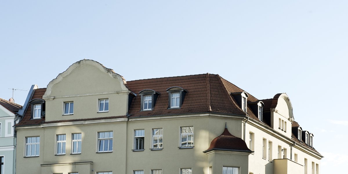 Magdeburger_Straße_Halle_Außenansicht_2