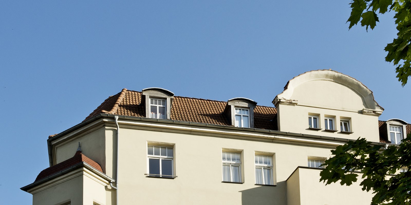 Magdeburger_Straße_Halle_Außenansicht_3
