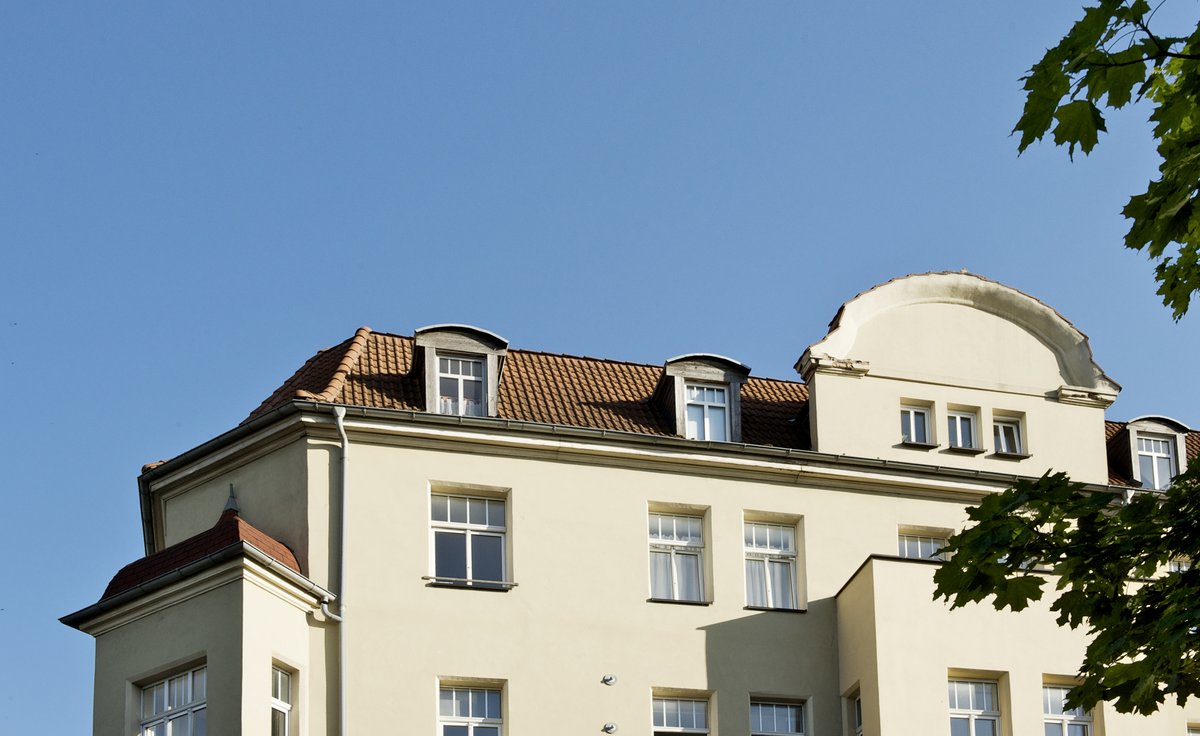 Magdeburger_Straße_Halle_Außenansicht_3