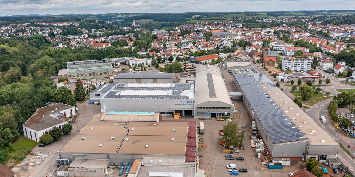 Alte_Schmiede_Aalen_Luftaufnahme_2