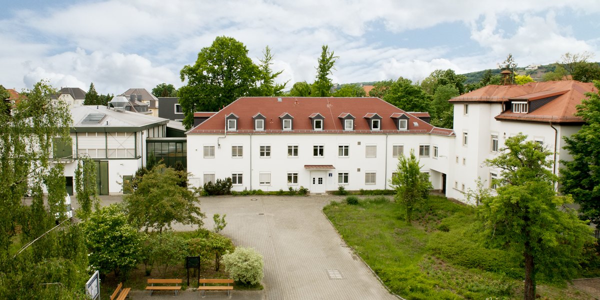 Pharmapark_Radebeul_Außenansicht_1