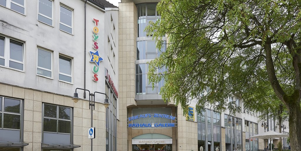 Rathaus_Galerie_Wuppertal_Außenansicht_2