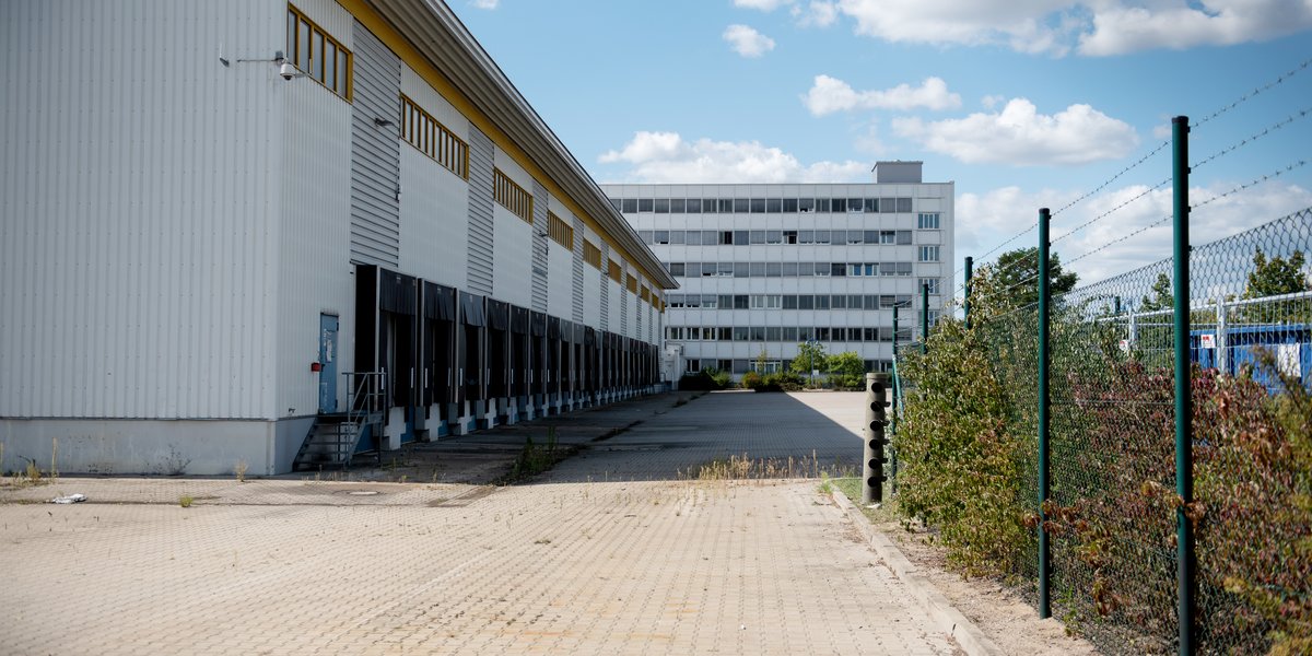 Bürohaus_Rhinstraße_Außenansicht_4