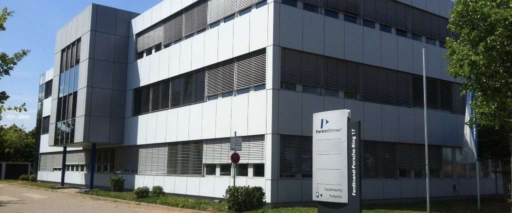 Bürohaus_und_Logistikhalle_Rodgau_Außenansicht_2