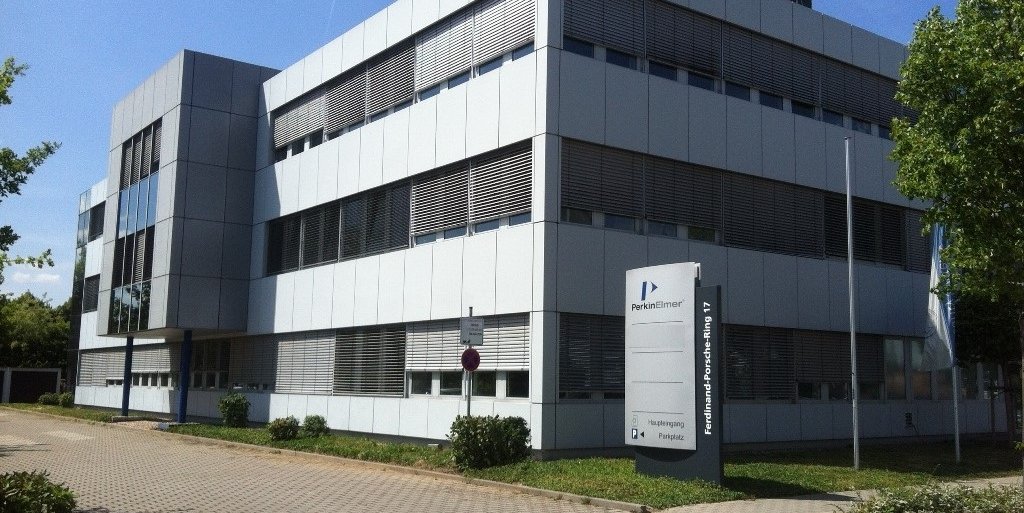 Bürohaus_und_Logistikhalle_Rodgau_Außenansicht_2