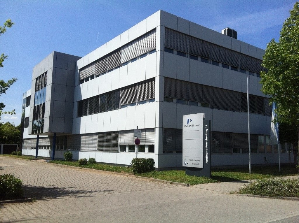 Bürohaus_und_Logistikhalle_Rodgau_Außenansicht_2