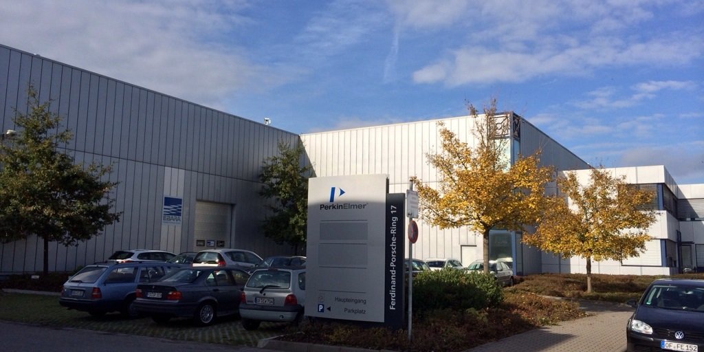 Bürohaus_und_Logistikhalle_Rodgau_Außenansicht_4