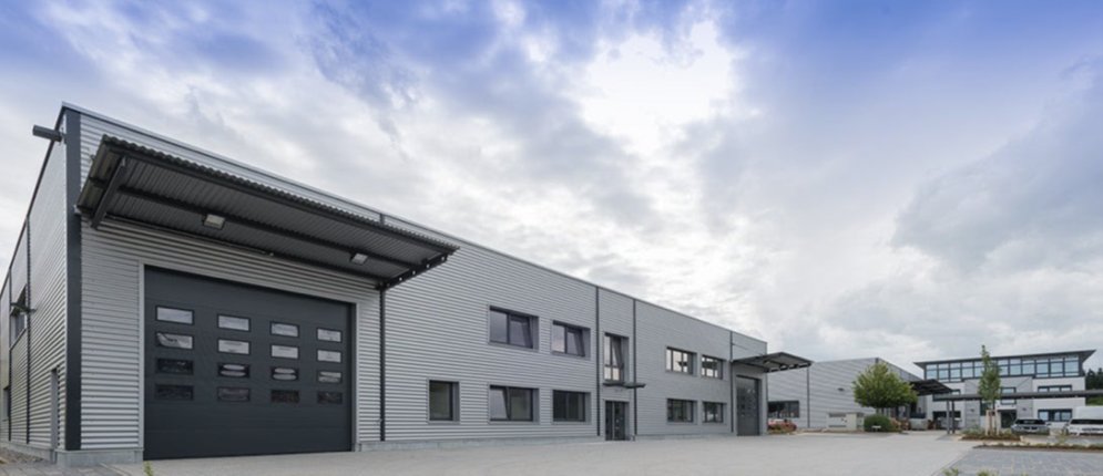 Light_Industrial_Gebäude_Ditzingen