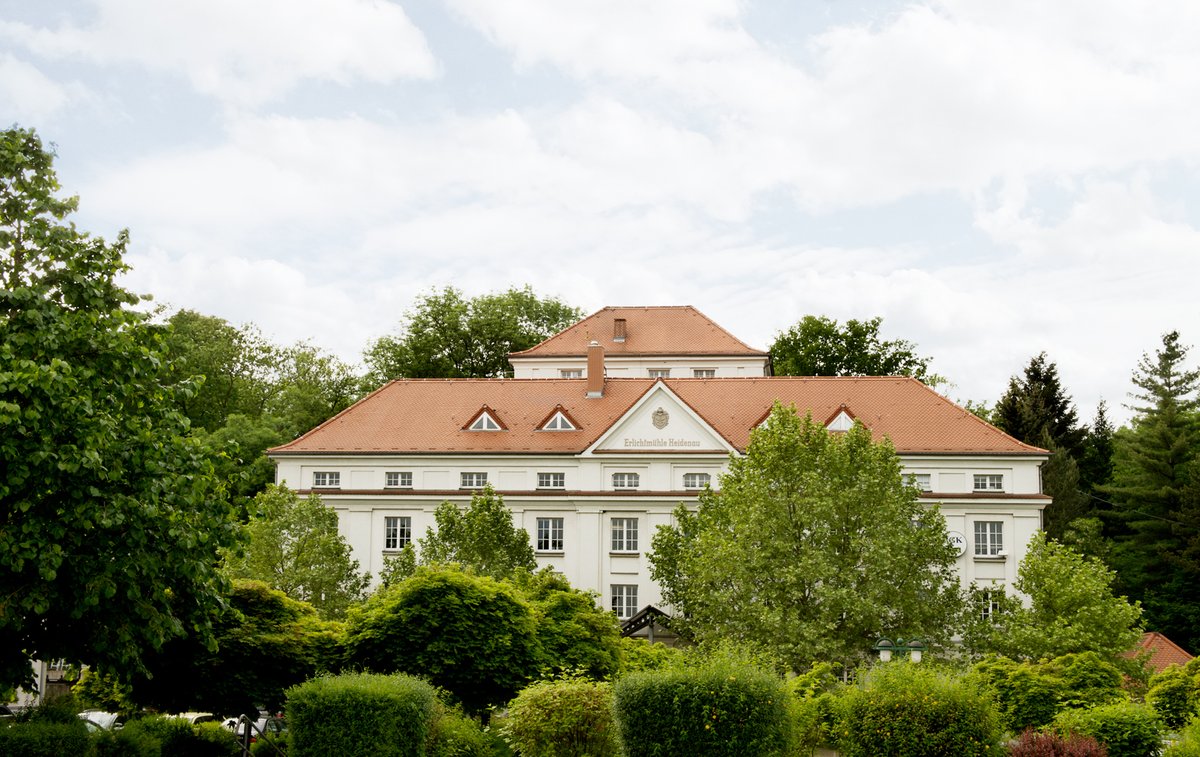 Erlichtmühle_Heidenau_Außenansicht_1