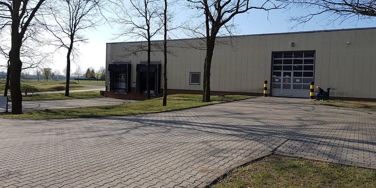 Logistikfläche_Zossen_Außenansicht_1