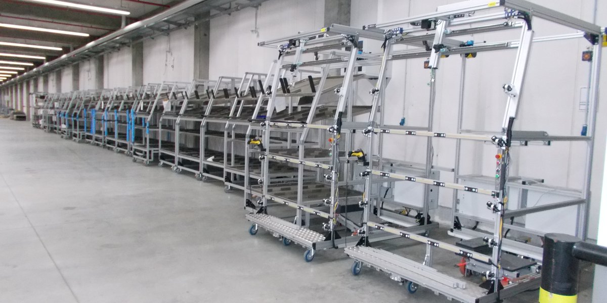 Logistikfläche_Zossen_Innenansicht_3