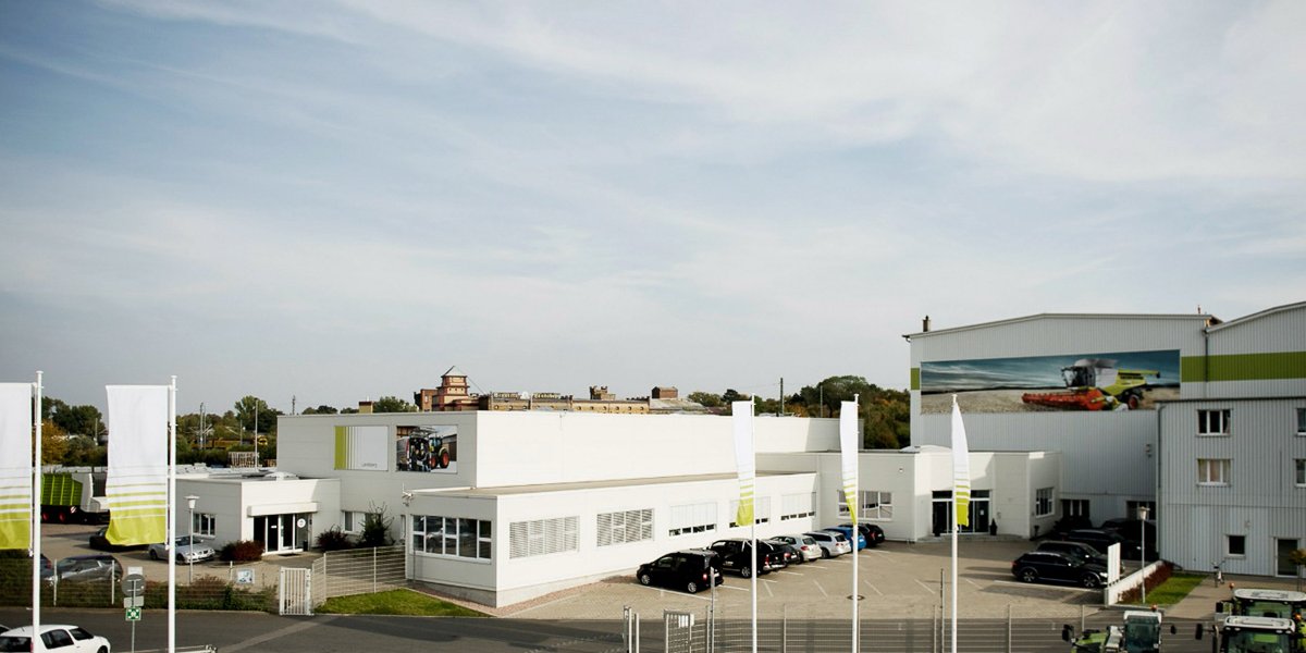 Köthener_Straße_Außenaufnahme_1