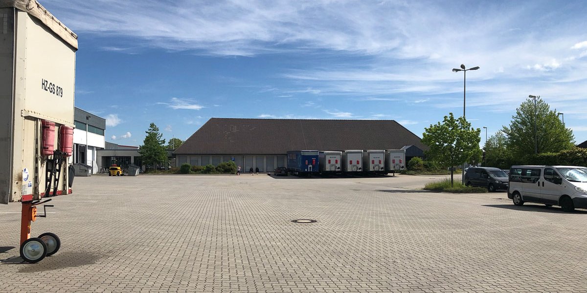 Nardter_Weg_Hoyerswerda_Außenansicht_3