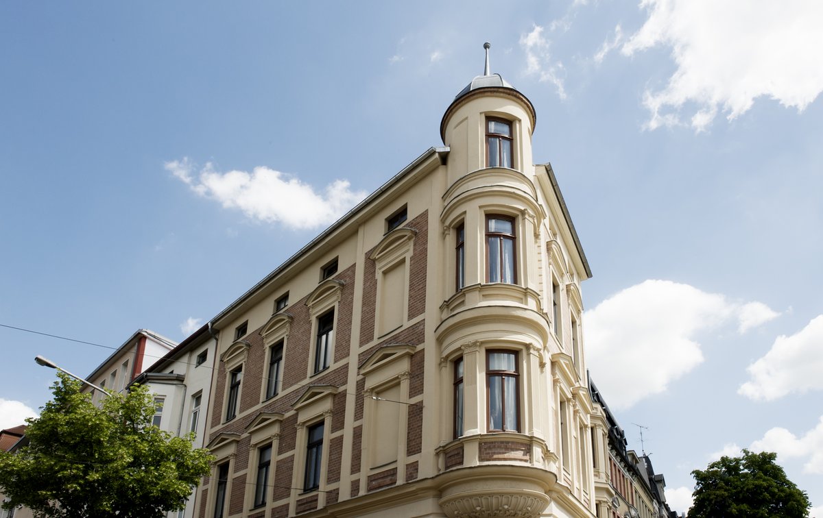 Paulusviertel_Halle_Außenansicht_3