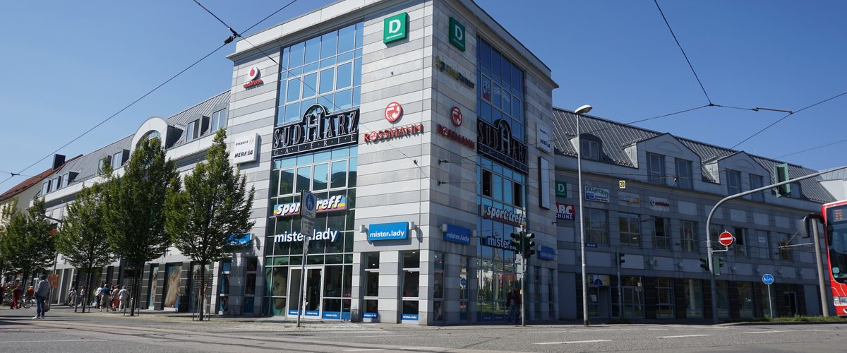 Südharz_Galerie_Außenansicht_1