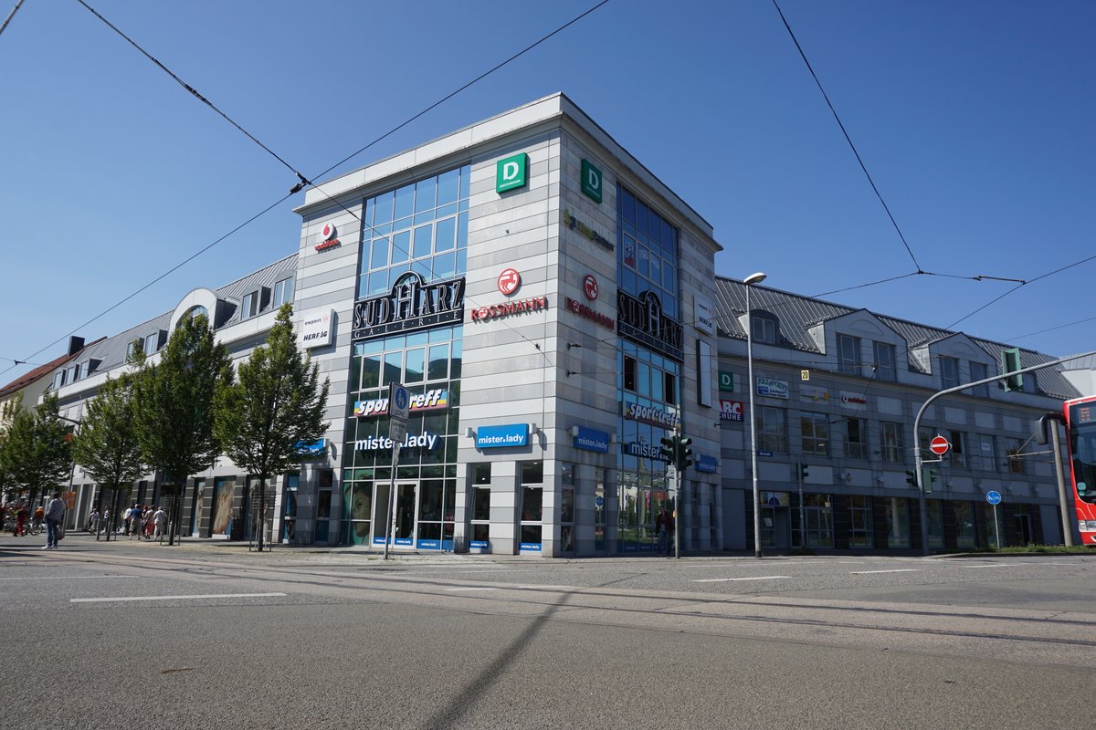 Südharz_Galerie_Außenansicht_1
