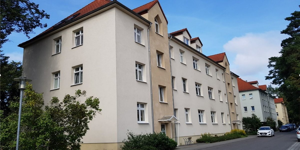 Am_Kiefernwäldchen_Zossen_Außenansicht_1