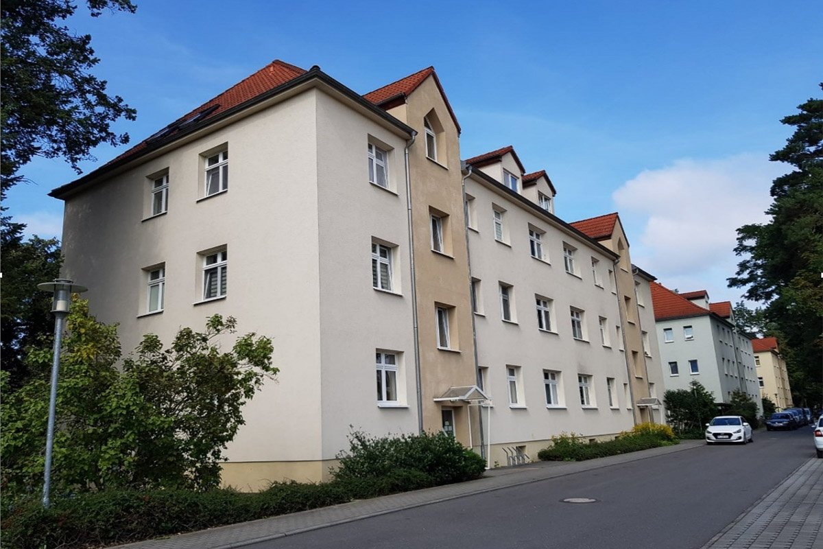 Am_Kiefernwäldchen_Zossen_Außenansicht_1