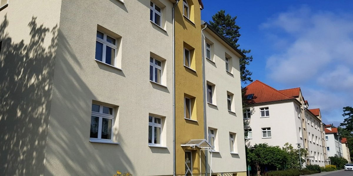 Am_Kiefernwäldchen_Zossen_Außenansicht_2